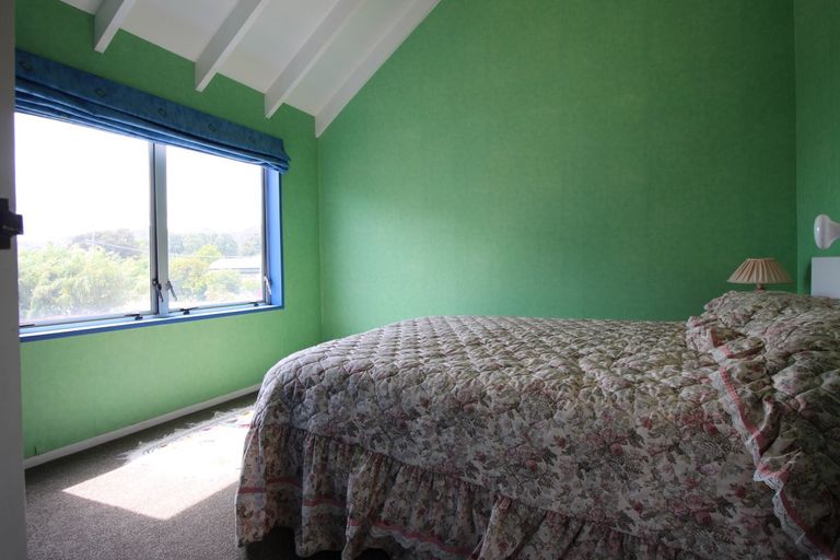 Photo of property in 1 Bruce Place, Alexandra, 9320