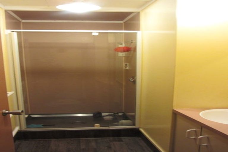 Photo of property in 809e Great King Street North, North Dunedin, Dunedin, 9016