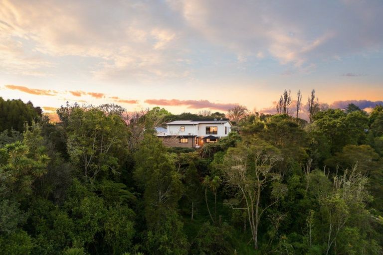 Photo of property in 17a Ranfurly Avenue, Fairfield, Hamilton, 3214