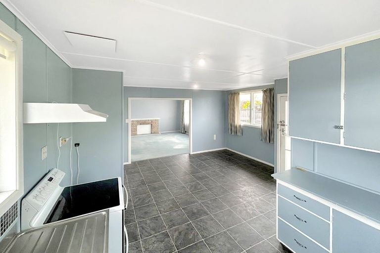 Photo of property in 10 Kereru Street, Tokoroa, 3420