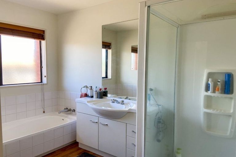 Photo of property in 841a Main North Road, Belfast, Christchurch, 8051