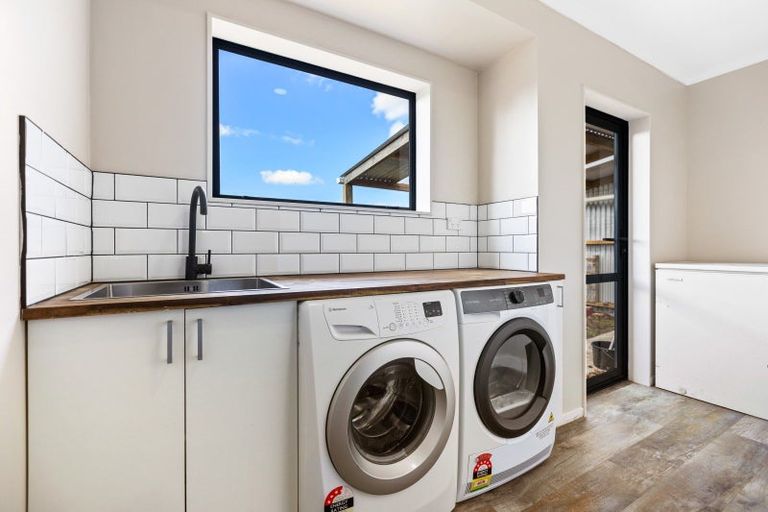 Photo of property in 34a Ariel Street, Stratford, 4332