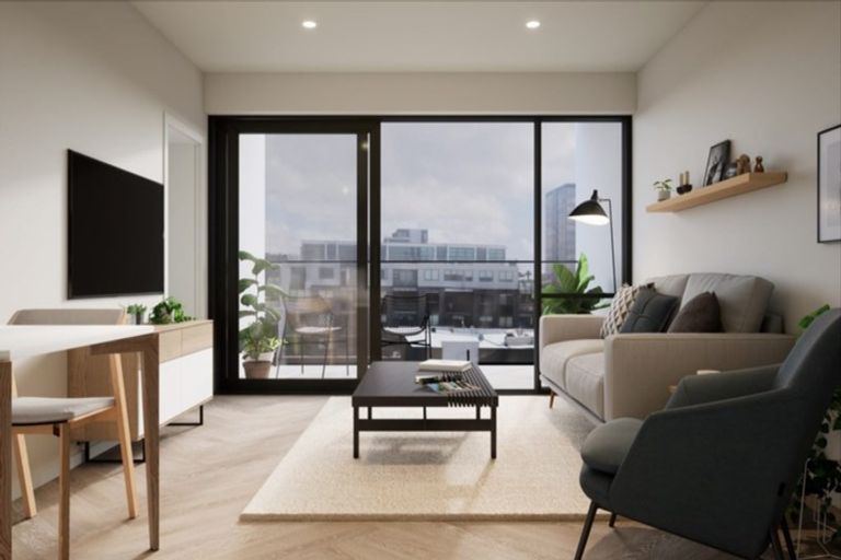 Photo of property in 3 Burns Avenue, Takapuna, Auckland, 0622