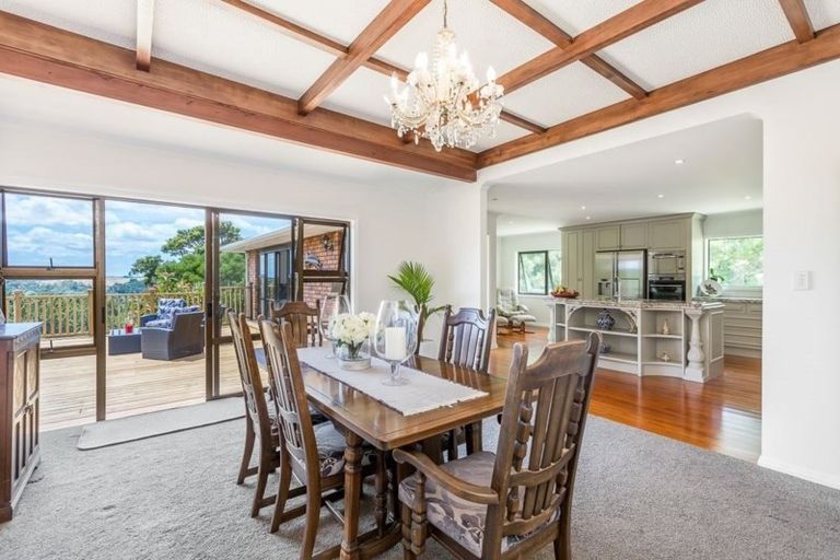 Photo of property in 48 Wilson Road, Warkworth, 0981