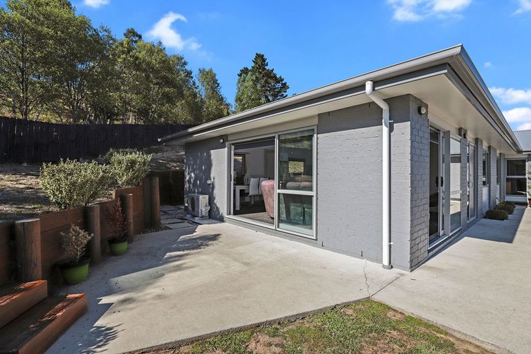 Photo of property in 47c Hartis Avenue, Huntly, 3700
