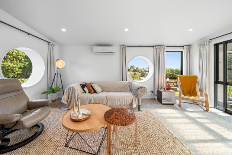 Photo of property in 66 David Street, Lynmouth, New Plymouth, 4310