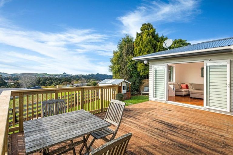 Photo of property in 30 Albert Road, Warkworth, 0910