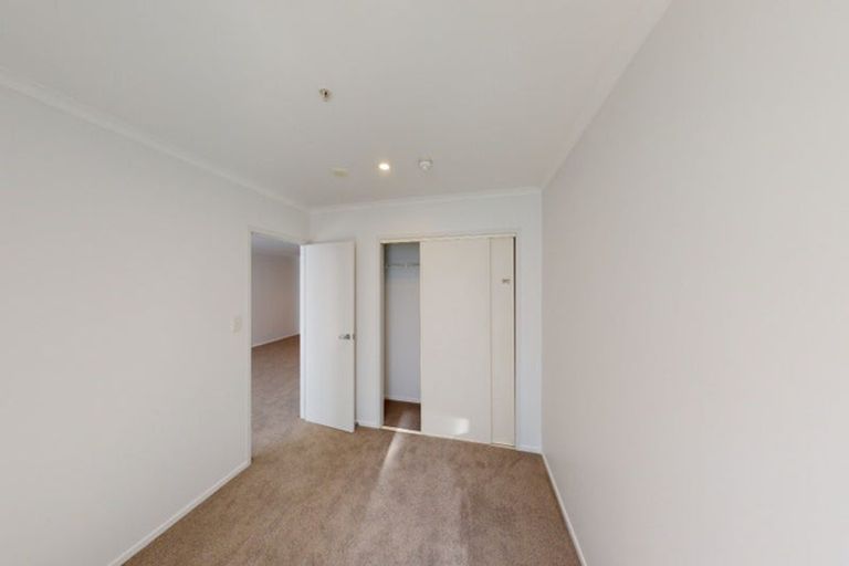 Photo of property in 2j/21 Virginia Avenue East, Eden Terrace, Auckland, 1021
