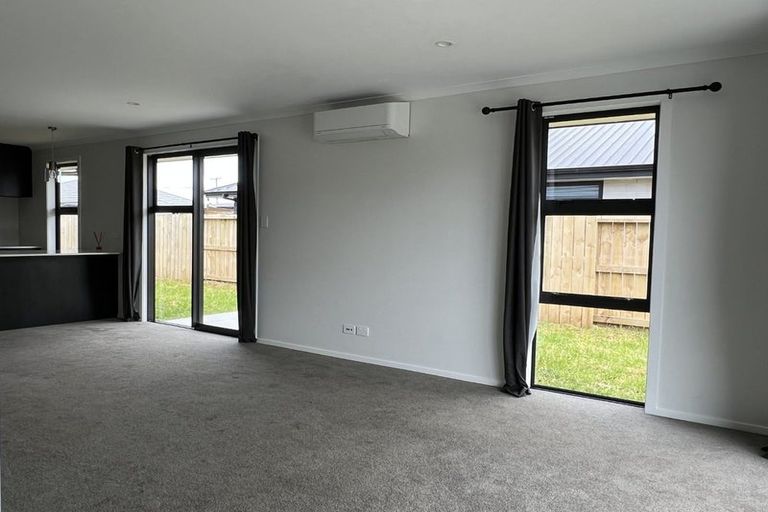 Photo of property in 18 Kekewai Place, Tikipunga, Whangarei, 0112