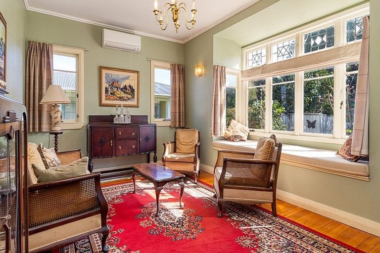 Photo of property in 77 Victoria Avenue, Whakatane, 3120