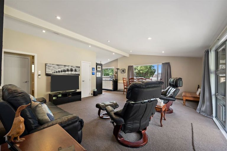 Photo of property in 6 Robinsons Bay Valley Road, Robinsons Bay, Akaroa, 7581