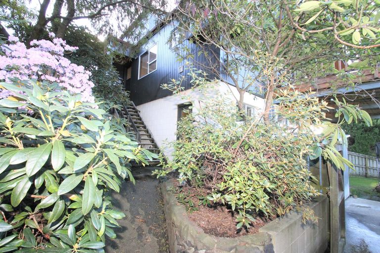 Photo of property in 84 Koremata Street, Green Island, Dunedin, 9018