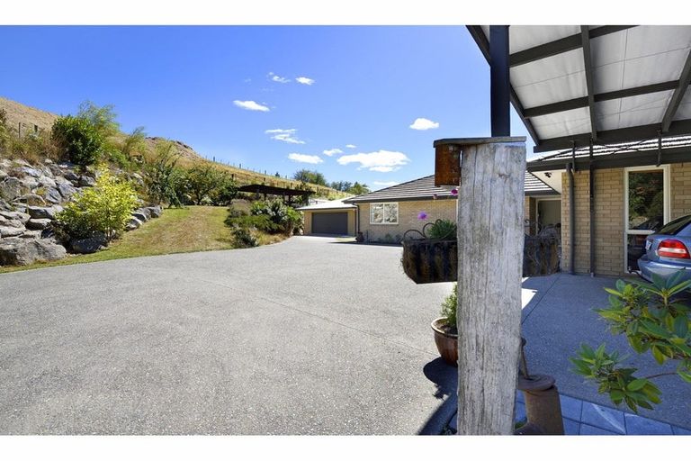 Photo of property in 6 Gossey Drive, Wakefield, 7025