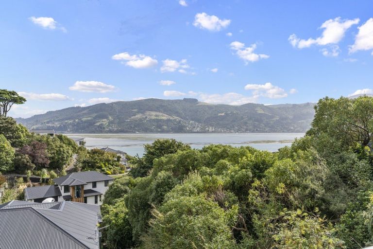 Photo of property in 78 Mission Cove, Company Bay, Dunedin, 9014