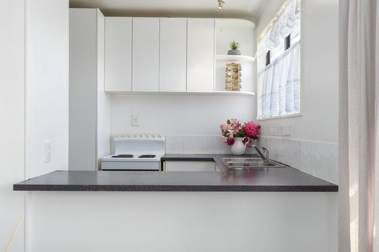 Photo of property in 1/19 Dunstan Place, Otara, Auckland, 2023