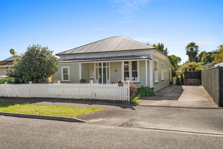 Photo of property in 89 Cambria Street, The Wood, Nelson, 7010