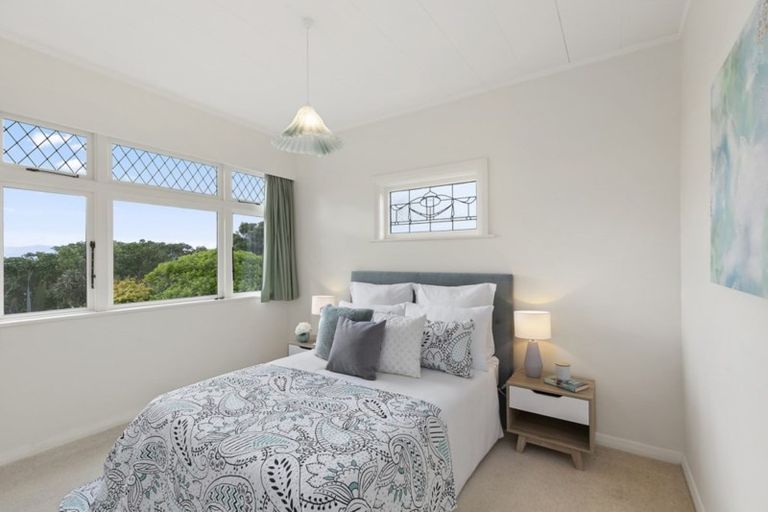 Photo of property in 88 Farnham Street, Mornington, Wellington, 6021