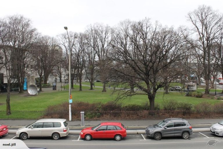 Photo of property in 384 Great King Street, North Dunedin, Dunedin, 9016