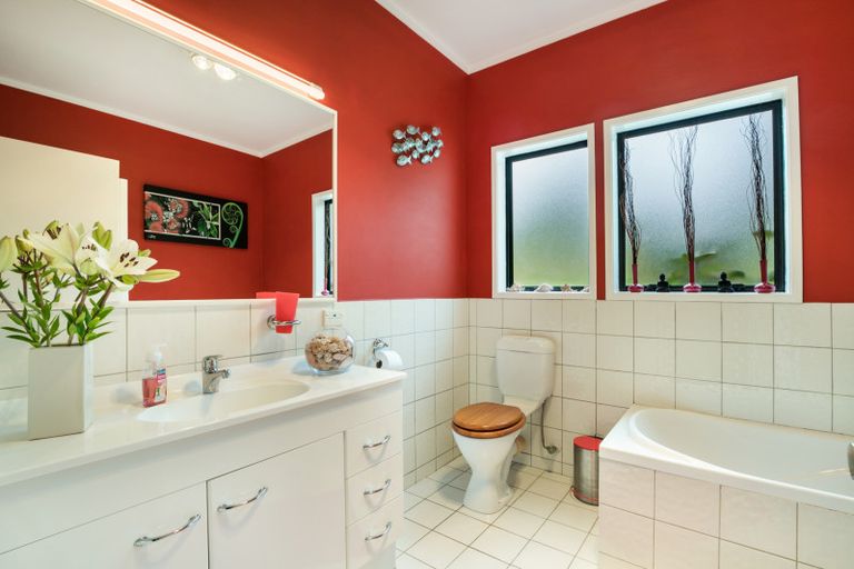 Photo of property in 197 Findlay Road, Mauku, Pukekohe, 2678