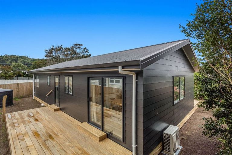 Photo of property in 8c Churchill Street, Whakatane, 3120