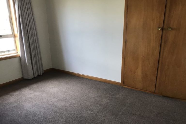 Photo of property in 229 Greers Road, Bryndwr, Christchurch, 8053