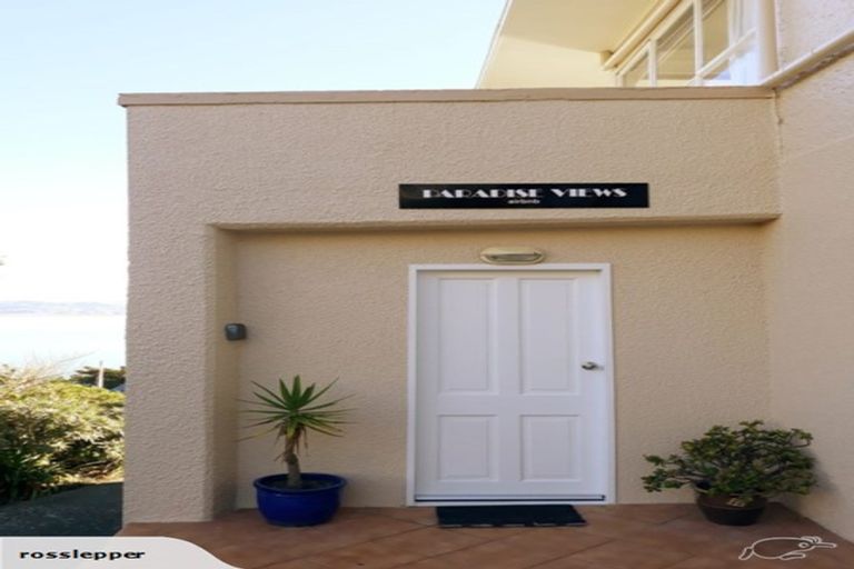 Photo of property in 26a Seapoint Road, Bluff Hill, Napier, 4110