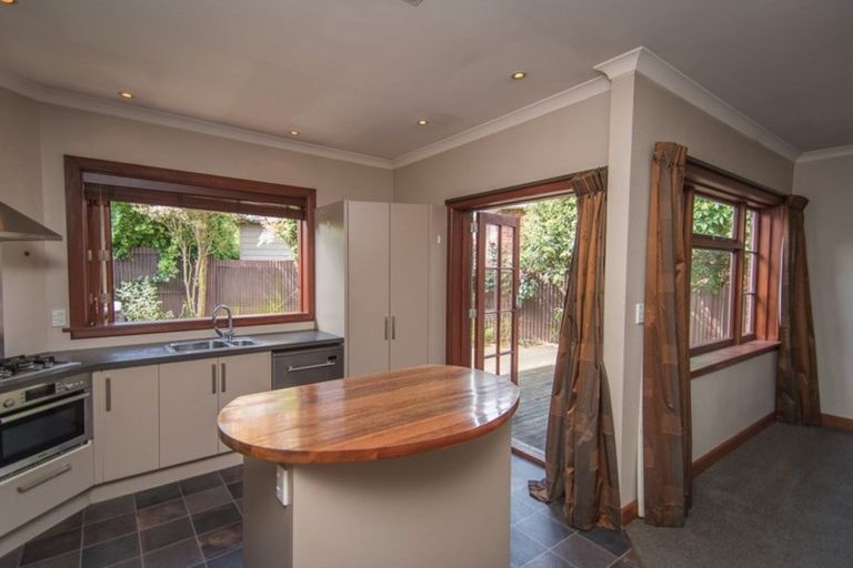 Photo of property in 23 Kiwi Drive, Highfield, Timaru, 7910