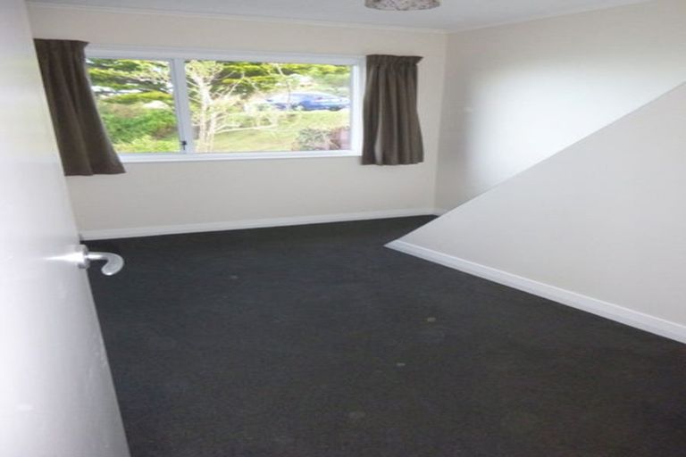 Photo of property in 185 Buckley Road, Southgate, Wellington, 6023