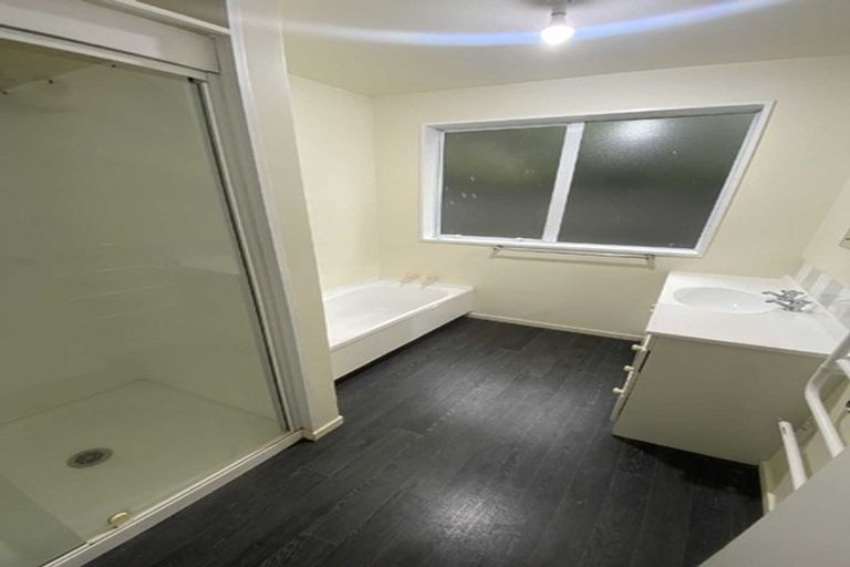 Photo of property in 2/37 Gerald Street, Lincoln, 7608