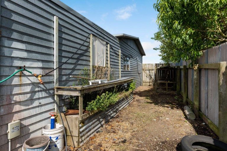 Photo of property in 35 North Street, Eltham, 4322