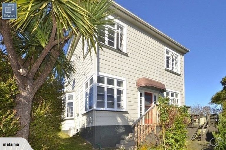 Photo of property in 18 Islington Street, North East Valley, Dunedin, 9010