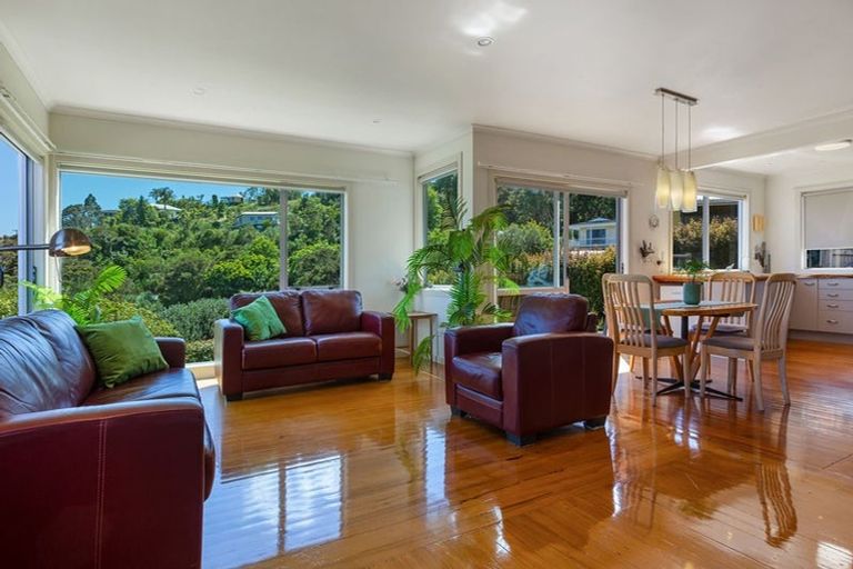 Photo of property in 23 Lewer Road, Whangaroa, Kaeo, 0478