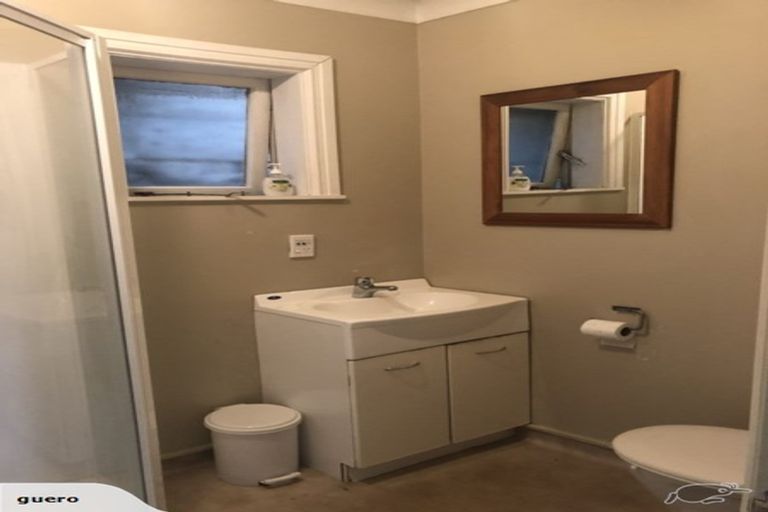 Photo of property in 201 The Terrace, Wellington Central, Wellington, 6011