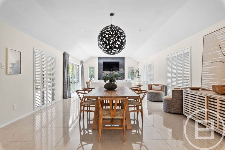 Photo of property in 26 South Eyre Road, Clarkville, Kaiapoi, 7692