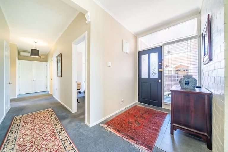 Photo of property in 68 Queens Grove, Hutt Central, Lower Hutt, 5010