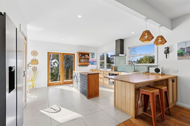 Photo of property in 124 Dehra Doon Road, Riwaka, Motueka, 7198