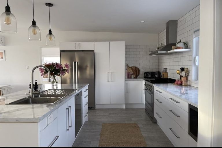 Photo of property in 52 Kiripaka Road, Tikipunga, Whangarei, 0112