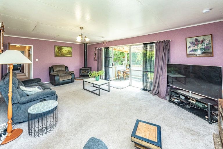 Photo of property in 108 Hinau Street, Castlecliff, Whanganui, 4501