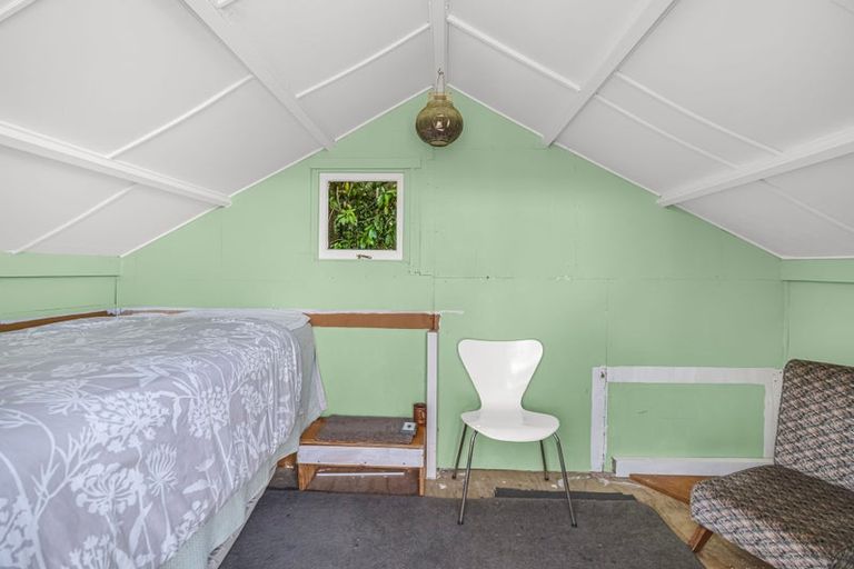 Photo of property in 125 Coast Road, Warrington, Waikouaiti, 9471