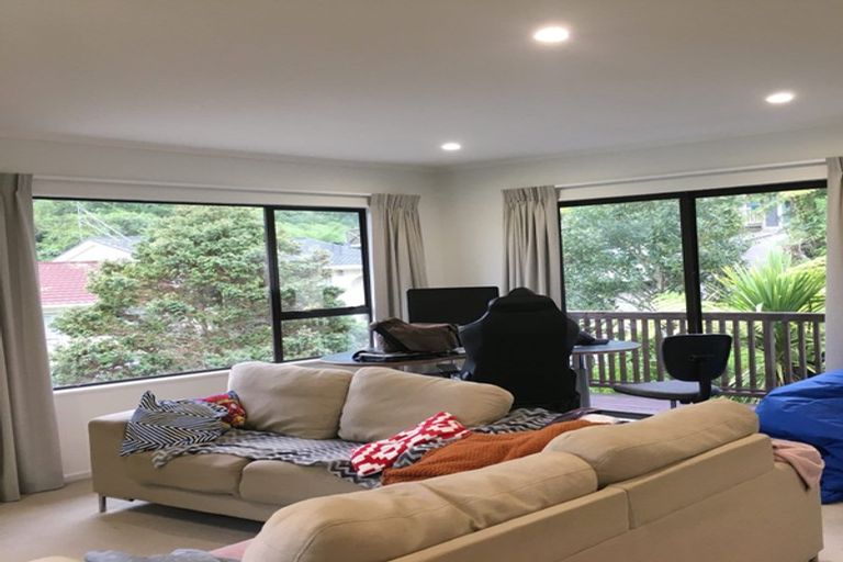 Photo of property in 23 Govind Grove, Ngaio, Wellington, 6035