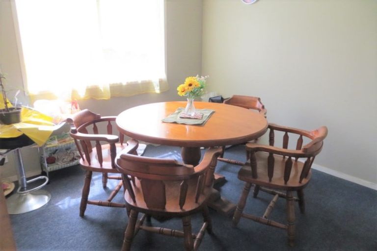 Photo of property in 22 Dunlop Crescent, Te Aroha, 3320