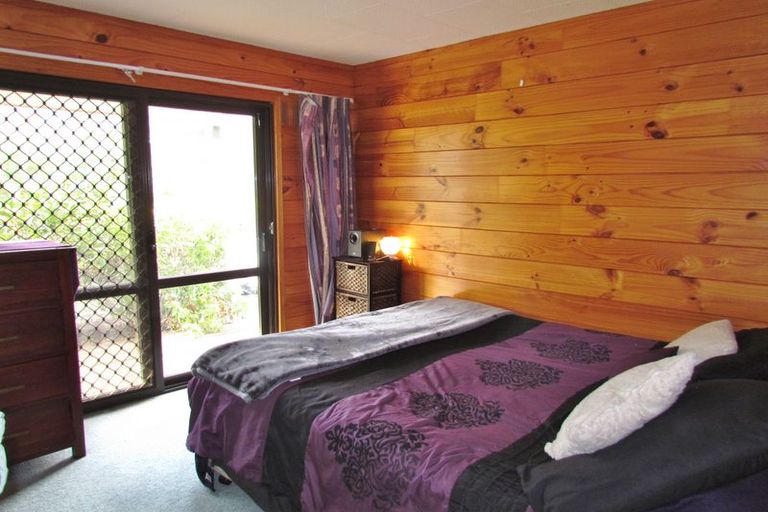 Photo of property in 7 Andrew Street, Kuripuni, Masterton, 5810