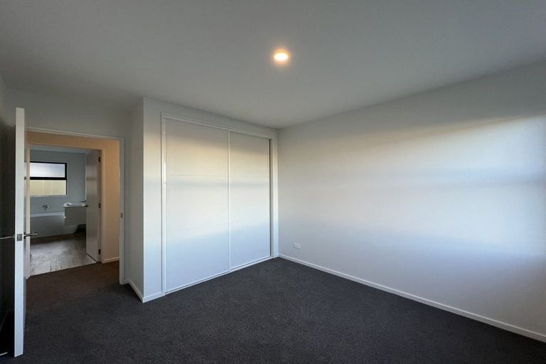 Photo of property in 70 Nethercote Way, Rolleston, 7614