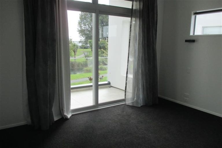 Photo of property in 37d Footbridge Terrace, Kaiapoi, 7630