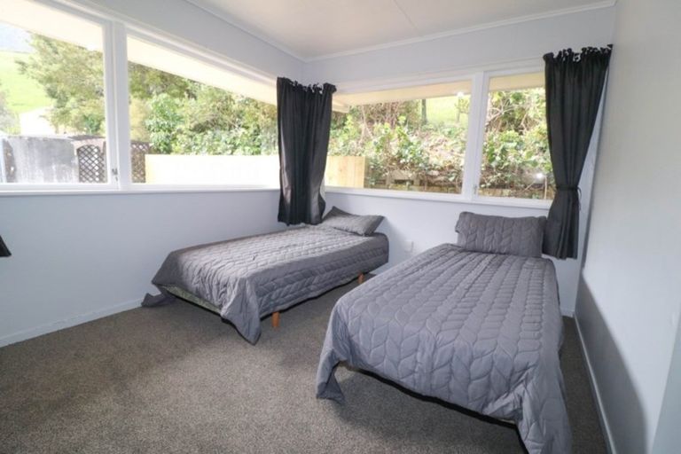 Photo of property in 168 Thames Coast Sh25 Road, Whakatete Bay, Thames, 3575