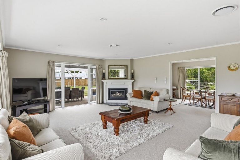 Photo of property in 4 Lakewood Grove, Levin, 5510