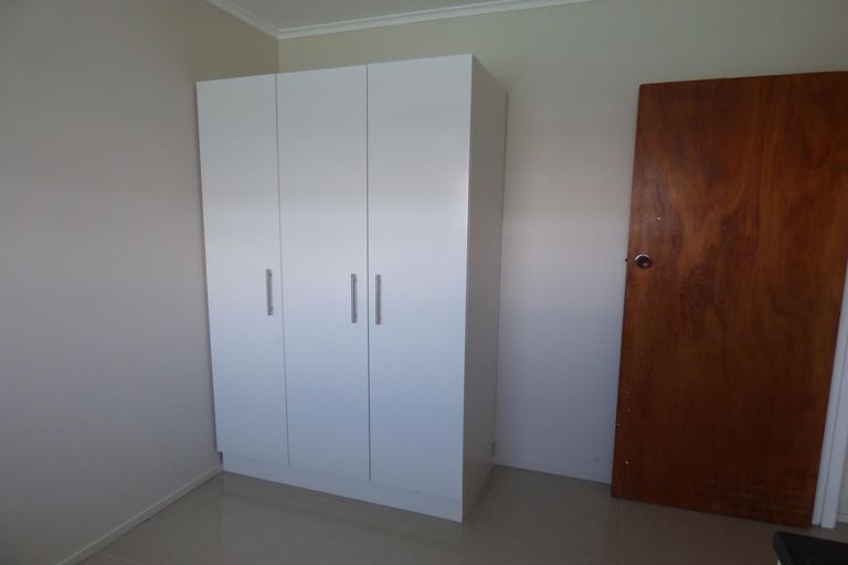 Photo of property in 4/35 Wallace Road, Papatoetoe, Auckland, 2025