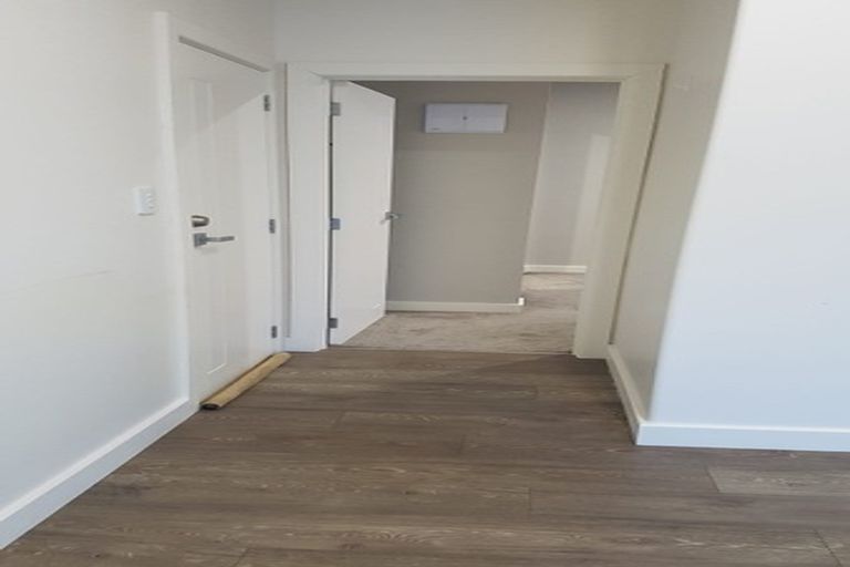 Photo of property in 4 Rohi Place, Flat Bush, Auckland, 2019