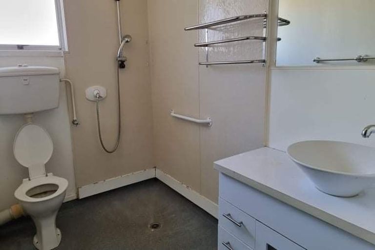 Photo of property in 2 Orrs Road, Kaikohe, 0405