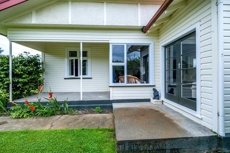 Photo of property in 48 Allan Street, Waimate, 7924